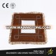 cheap sublimation pillow for photo printing sublimation pillow for photo printing for sale