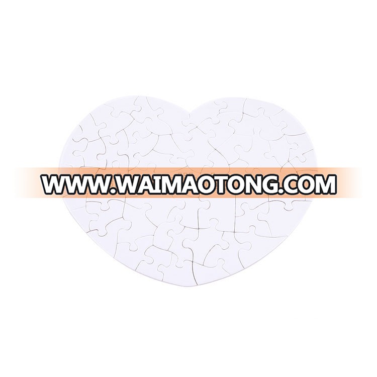 china factory 3d dye sublimation blank high quality dye sublimation blank