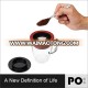 Latest product Borosilicate Glass Coffee Mugs gift box